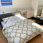 Castelloamare Apartment