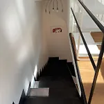 Castelloamare Apartment *
