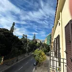 Castelloamare * Palermo