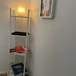 Apartment Castelloamare