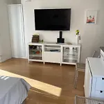 Castelloamare Apartment