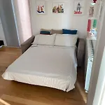 Castelloamare Apartment Palermo