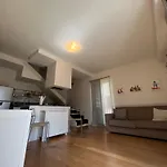 Apartment Castelloamare