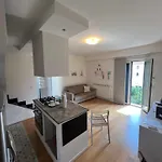 Apartment Castelloamare Palermo
