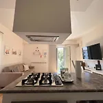 Apartment Castelloamare