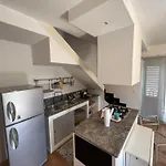 Apartment Castelloamare