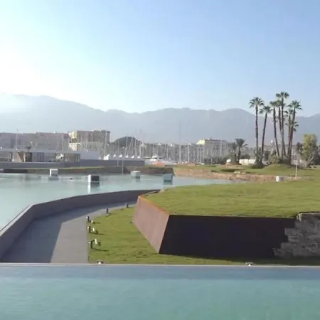 Castelloamare * Palermo